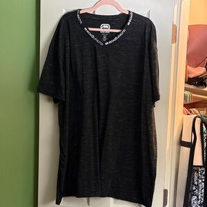 V Neck Tee